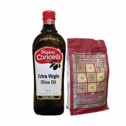 1639632151-h-250-Pietro Coricelli Olive Oil (Free Basmati Rice 1 kg).jpg